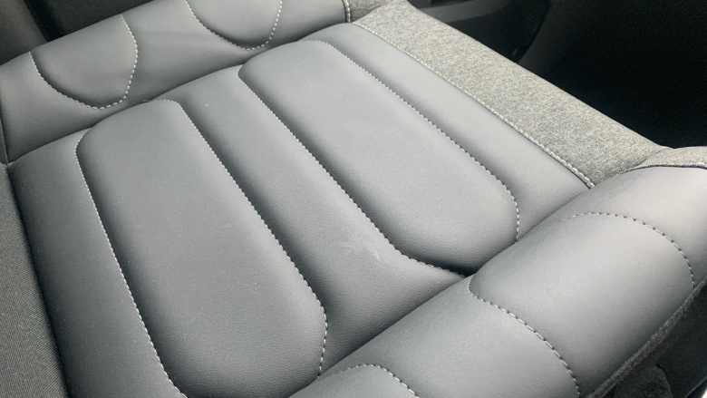 Citroen C3 Aircross 1.2 PureTech 130 Shine Plus 5dr EAT6 Petrol Hatchback